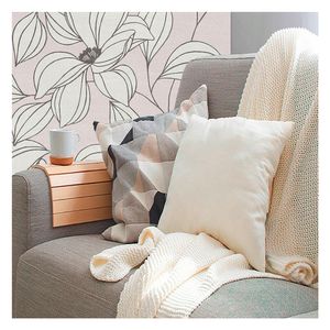 Papel colgadura Floral 50x1000 cm As Creations
