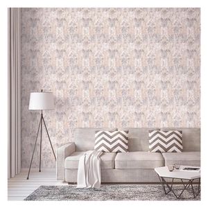 Papel colgadura Arabescos 50x1000 cm As Creations