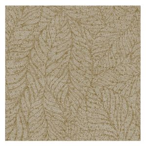 Papel colgadura Ramas Corteza 50x1000 cm As Creations