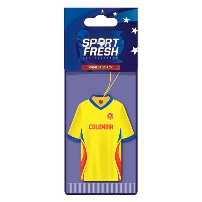cencosud