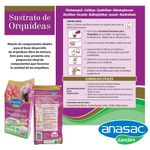 cencosud