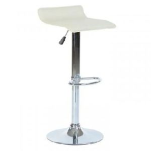 Silla para bar Element M+Design