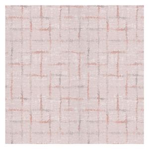 Papel colgadura Textura beige 50x1000 cm As Creations