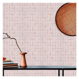 Papel colgadura Textura beige 50x1000 cm As Creations