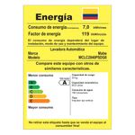 cencosud