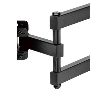Soporte tv con brazo 37-70 lpa78-463vesa Ergonomus