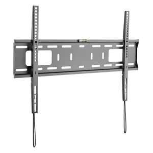 Soporte tv fijo 37-70 lp42-46f vesa Ergonomus