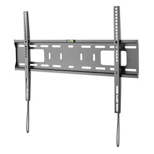 Soporte tv fijo 37-70 lp42-46f vesa Ergonomus