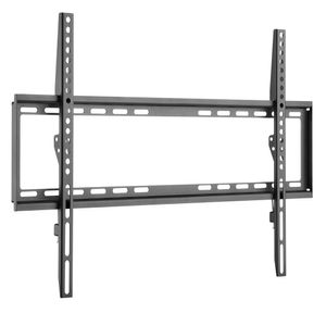Soporte tv fijo 37-70 kl22g-64f vesa Ergonomus