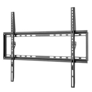 Soporte tv fijo 37-70 kl22g-64f vesa Ergonomus