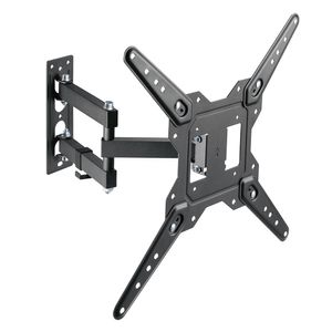Soporte tv con brazo 23-55 lpa68-443vesa Ergonomus