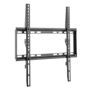Soporte tv fijo 37-70 kl22g-44f vesa Ergonomus