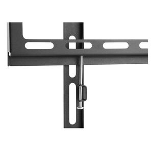 Soporte tv fijo 37-70 kl22g-44f vesa Ergonomus