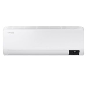 Aire Acondicionado Inverter Samsung 9000 BTU AR09CVFZAWK/CB