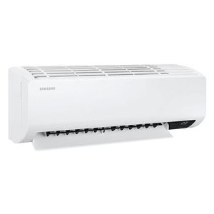 Aire Acondicionado Inverter Samsung 12000 BTU AR12CVHZBWK/CB