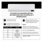 cencosud