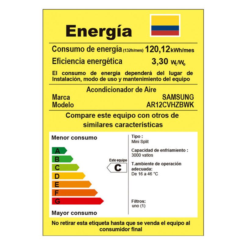 cencosud