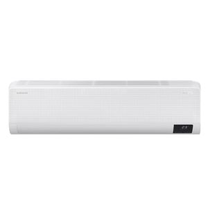 Aire Acondicionado Inverter Samsung 18000 BTU AR18CVFCMWK/CB