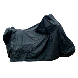 Pijama Moto Delgada Talla Estándar Sin Maletero Wrk