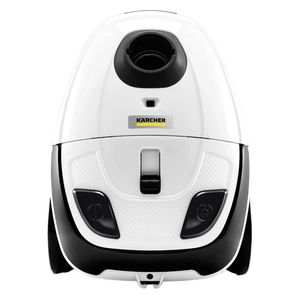 Aspiradora polvo Karcher VC1 900W 127V