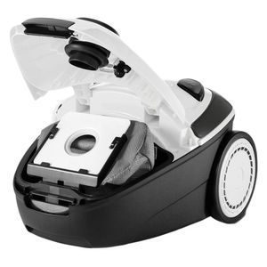 Aspiradora polvo Karcher VC1 900W 127V