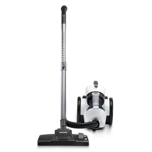 Aspiradora ciclónica Karcher VC3 700W 127V