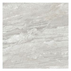 Piso cerámico Nutibara gris 1A 50x50 cm 2.25 m2 Cerámica San Lorenzo