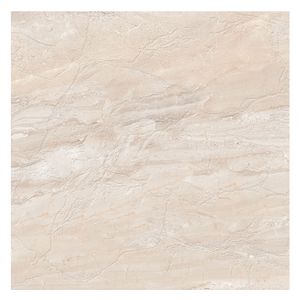 Piso cerámico Nutibara beige 1A 50x50 cm 2.25 m2 Cerámica San Lorenzo