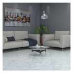 cencosud