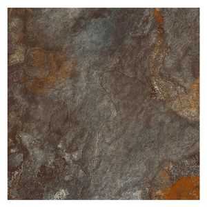 Piso cerámico Piedra Laja 50x50 cm 2.25 m2 Cerámica San Lorenzo