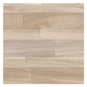 Piso cerámico Madera Princesa beige 50x50 cm 2.25 m2 Cerámica San Lorenzo