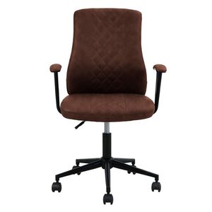Silla PC Sun café M+Design