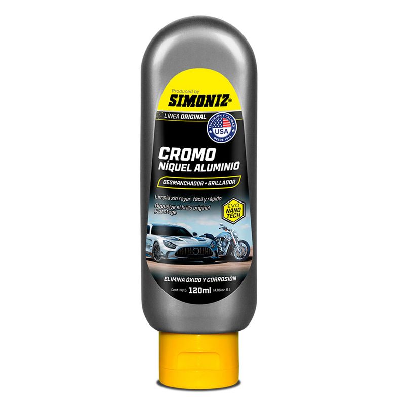 cencosud