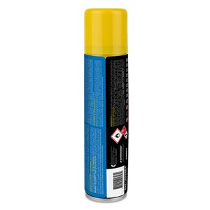 Lubricante kit arrastre y cadena 220 ml Simoniz