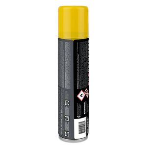 Renovador llantas moto bien 220 ml Simoniz