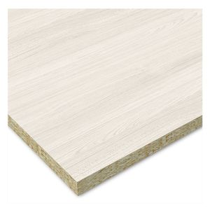 Melamina vesto 215x244 cm 15 mm Tekartico Arauco