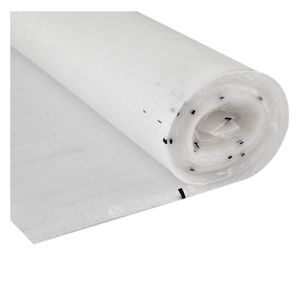 Superlon Ii Fix 2Mm Rollo 1x10 M
