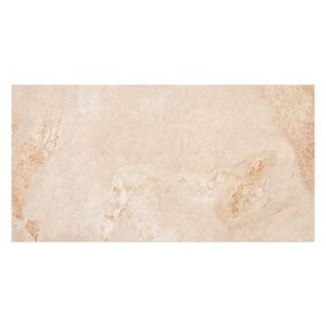 Pi-Pa Ceramico Laja Beige 31x60 1.68m2