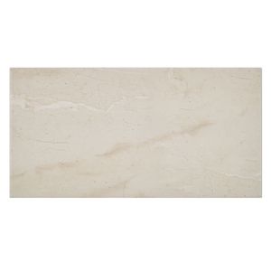 Pared Ceramico Marmol Embera 31x60 1.68M2
