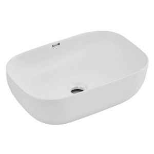 Lavamanos Vessel A426 Porcelana Ceramica
