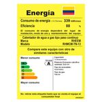 cencosud