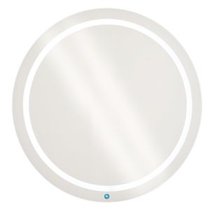 Espejo LED sin contacto Baudó 70cm Sha