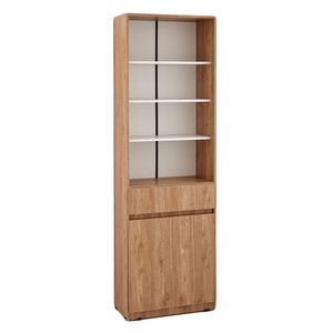 Despensa arles 200cm palermo Moduofi