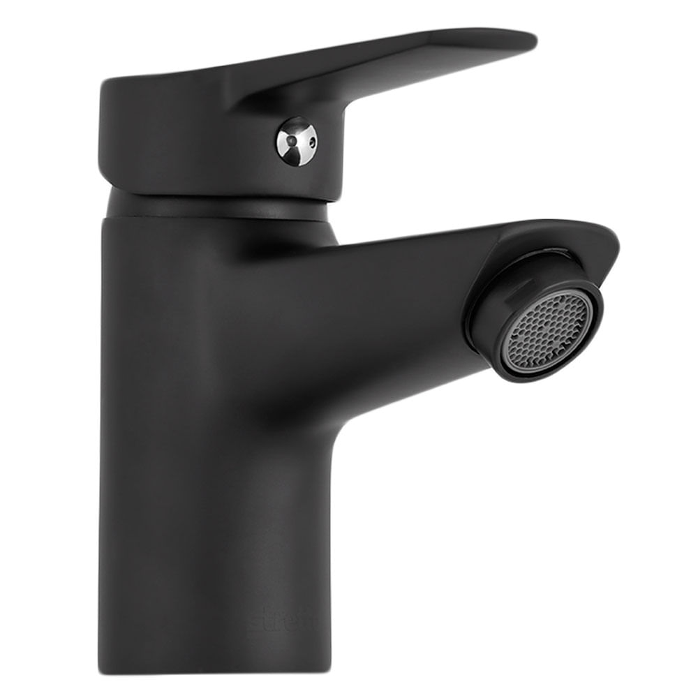 Leroy Grifo Lavabo Grifo Monomando Grohe Monomando Grohe Grifos