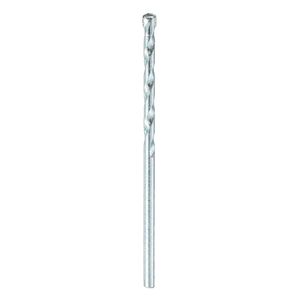 Broca para concreto Bosch CYL-1 3x30x60mm Bosch
