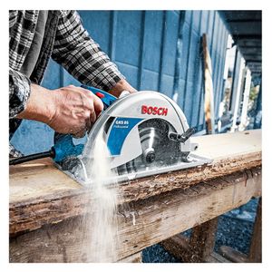 Disco de sierra circular Optiline Wood 184x20mm Bosch