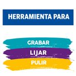 cencosud