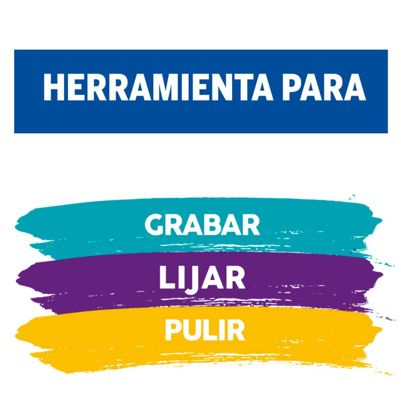 cencosud