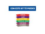 cencosud