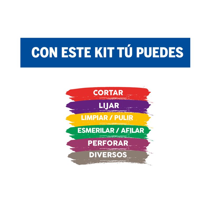 cencosud